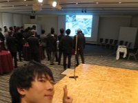 img (202)